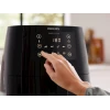Аэрофритюрница Philips HD9243/90 Аэрофритюрница Philips HD9243/90