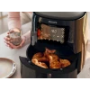 Аэрофритюрница Philips HD9243/90 Аэрофритюрница Philips HD9243/90