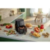 Аэрофритюрница Philips HD9243/90 Аэрофритюрница Philips HD9243/90