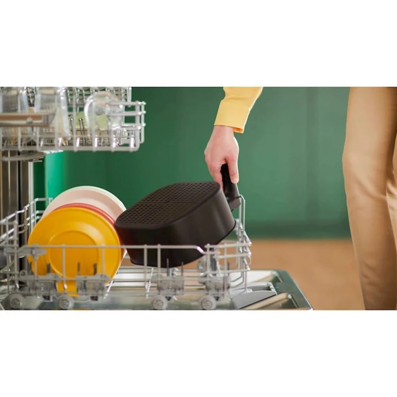 Аэрофритюрница Philips HD9243/90 Аэрофритюрница Philips HD9243/90