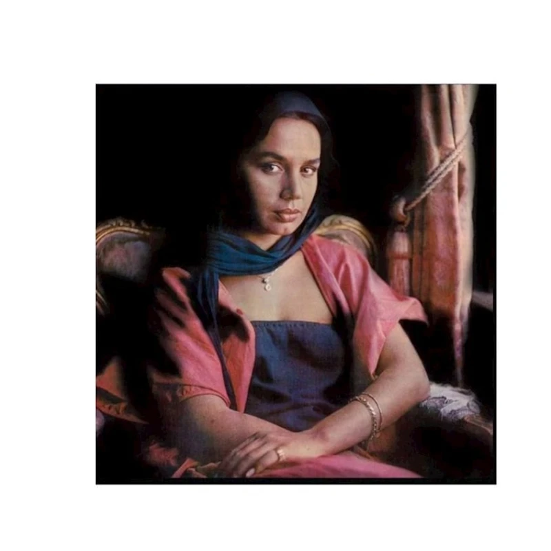 Albom Sn Müzik Sezen Aksu - Sevgilerimle Albom Sn Müzik Sezen Aksu - Sevgilerimle