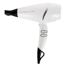Fen Remington AC7200W
