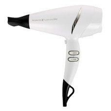 Fen Remington AC7200W