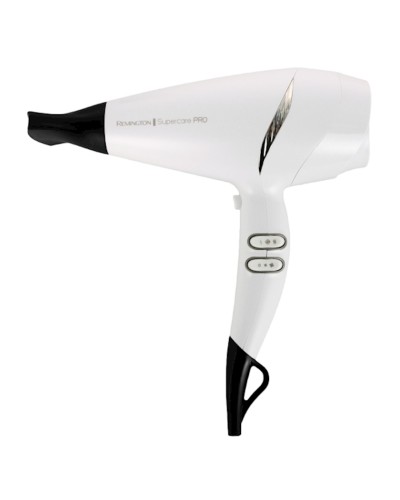 Fen Remington AC7200W