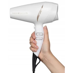 Фен Remington AC7200W