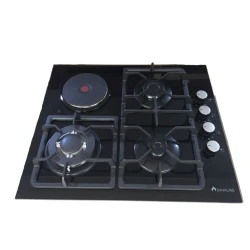 Варочная поверхность Davaline DN 12565