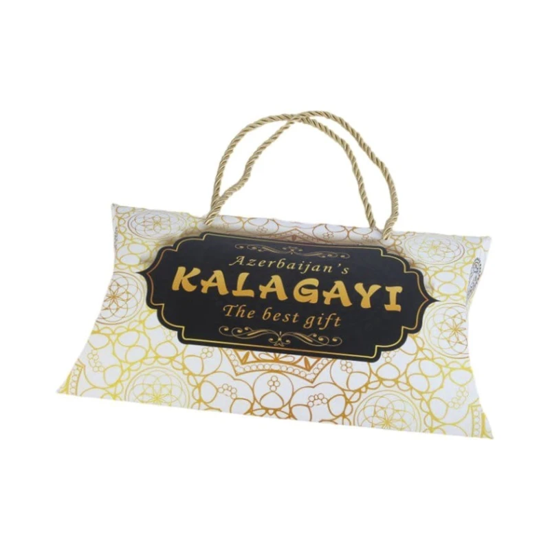 Пакет для кялагаи Avroluks AV-164