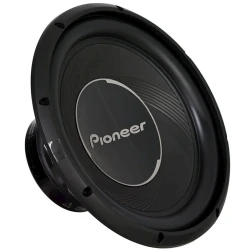 Автомобильная акустика Pioneer TS-A30S4 (AVTO085056)