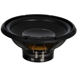 Автомобильная акустика Pioneer TS-A30S4 (AVTO085056)