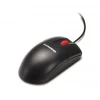Мышь Lenovo Optical Wheel Mouse (06P4069)