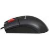 Мышь Lenovo Optical Wheel Mouse (06P4069)