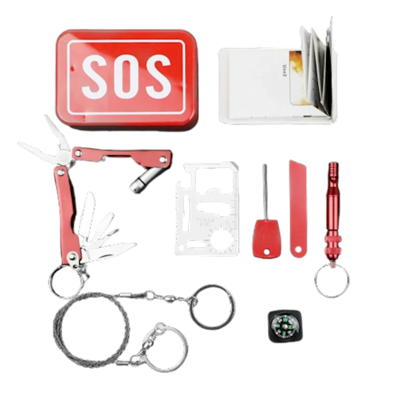 Набор для путешествий и кемпинга Il_store_011