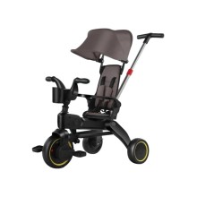 Üçtəkərli uşaq velosipedi smr710 - smr710