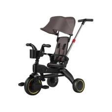 Üçtəkərli uşaq velosipedi smr710 - smr710
