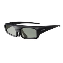 3D eynək Epson ELPGS03