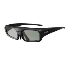 3D eynək Epson ELPGS03