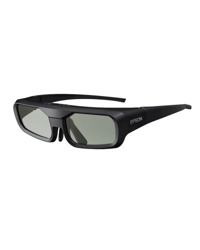 3D eynək Epson ELPGS03
