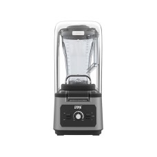Blender Winning Star ST-5902