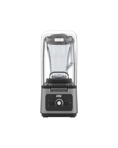 Blender Winning Star ST-5902