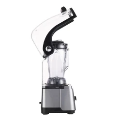 Блендер Winning Star ST-5902