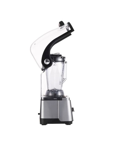 Blender Winning Star ST-5902