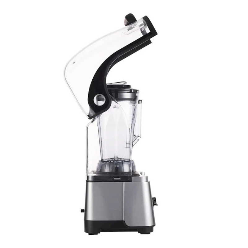 Блендер Winning Star ST-5902 Блендер Winning Star ST-5902