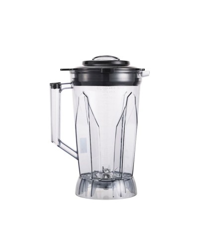 Blender Winning Star ST-5902