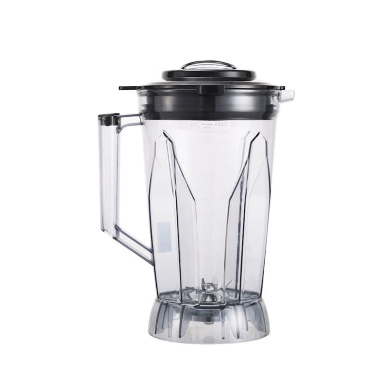 Блендер Winning Star ST-5902 Блендер Winning Star ST-5902