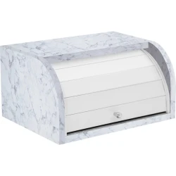 Çörək saxlama qabı, taxta, 37×28×20 sm Çörək saxlama qabı, taxta, 37×28×20 sm