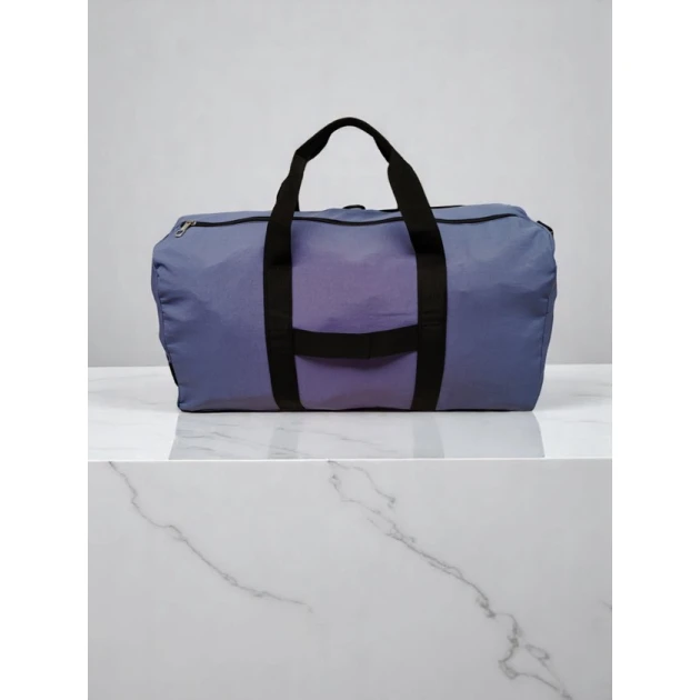 İdman və səyahət çantası transform, polyester, 52x29x23 sm İdman və səyahət çantası transform, polyester, 52x29x23 sm