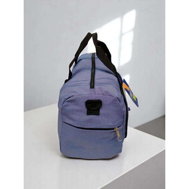 İdman və səyahət çantası transform, polyester, 52x29x23 sm İdman və səyahət çantası transform, polyester, 52x29x23 sm