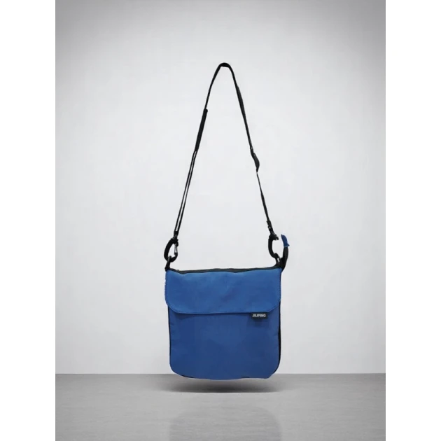 İdman və səyahət çantası transform, polyester, 52x29x23 sm İdman və səyahət çantası transform, polyester, 52x29x23 sm