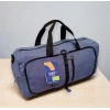 İdman və səyahət çantası transform, polyester, 52x29x23 sm İdman və səyahət çantası transform, polyester, 52x29x23 sm