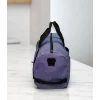 İdman və səyahət çantası transform, polyester, 52x29x23 sm İdman və səyahət çantası transform, polyester, 52x29x23 sm