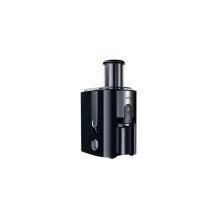 Şirəçəkən Braun Multiquick 5 J500
