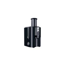 Şirəçəkən Braun Multiquick 5 J500