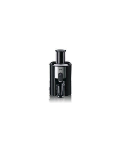 Şirəçəkən Braun Multiquick 5 J500