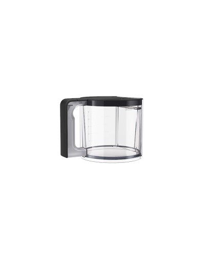 Şirəçəkən Braun Multiquick 5 J500