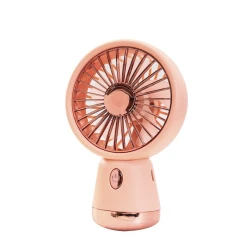 Mini-ventilyator SH-35