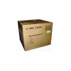 Fotobaraban Kyocera Drum unit MK-1200 (1702VP0RU0)