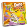 Интерактивная игрушка RMS International Dino Mountain, 3+ лет