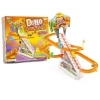 Интерактивная игрушка RMS International Dino Mountain, 3+ лет