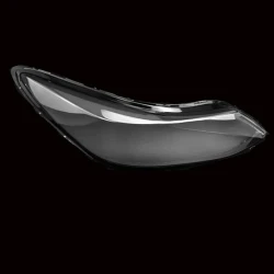 КРЫШКА ФАРЫ Chevrolet Cruze 2017 2018 ПРАВАЯ СТОРОНА