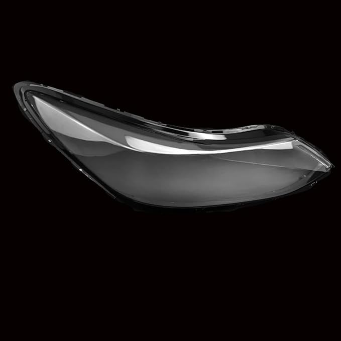 КРЫШКА ФАРЫ Chevrolet Cruze 2017 2018 ПРАВАЯ СТОРОНА