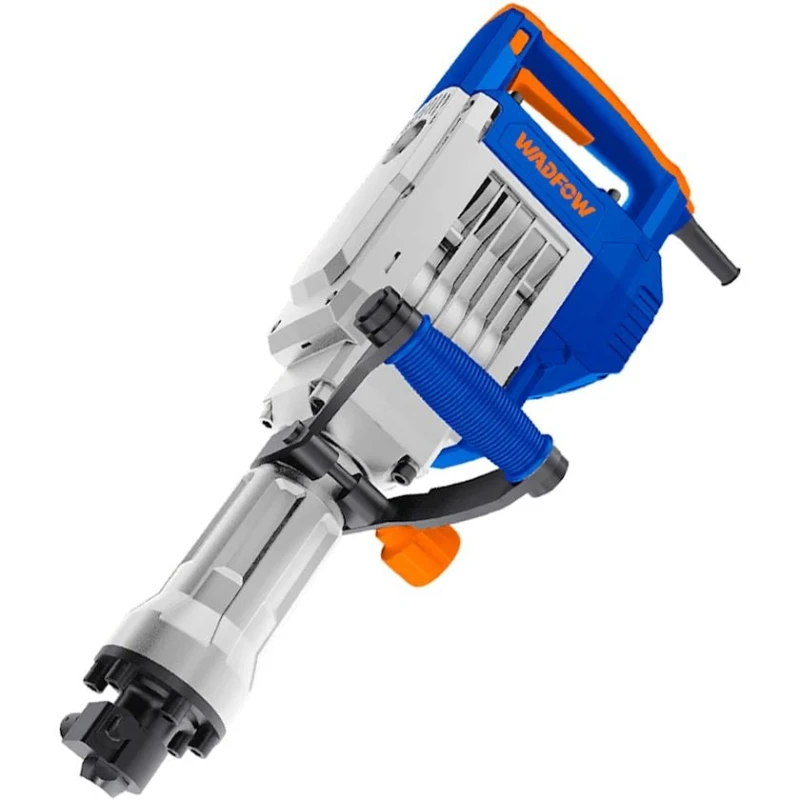 Перфоратор Wadfow WDB1D90 Перфоратор Wadfow WDB1D90