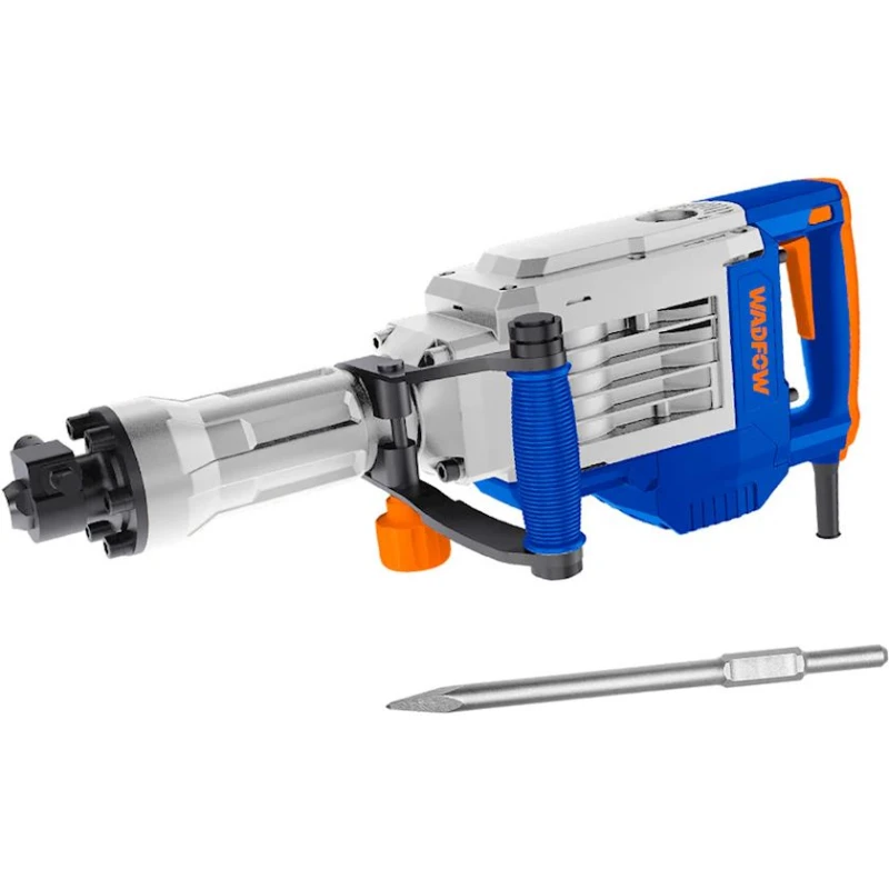 Перфоратор Wadfow WDB1D90 Перфоратор Wadfow WDB1D90