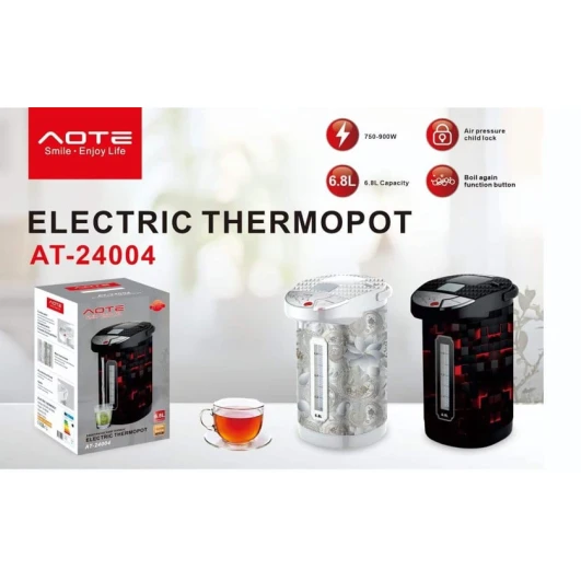 Termopot Aote AT_24004 Termopot Aote AT_24004