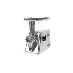 Мясорубка Geepas GMG746 (GD54C8)