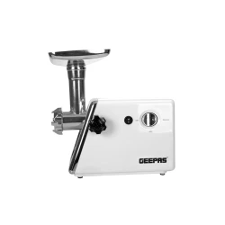 Мясорубка Geepas GMG746 (GD54C8)