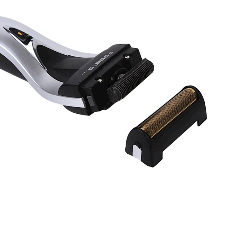 Электробритва Kemei KM 1720 Электробритва Kemei KM 1720